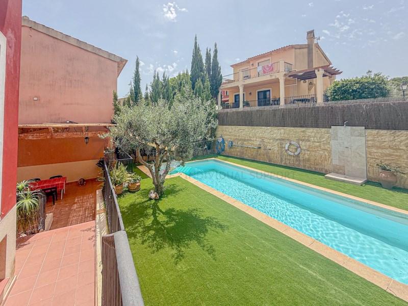 Casa en Venta en Alfaz del Pi