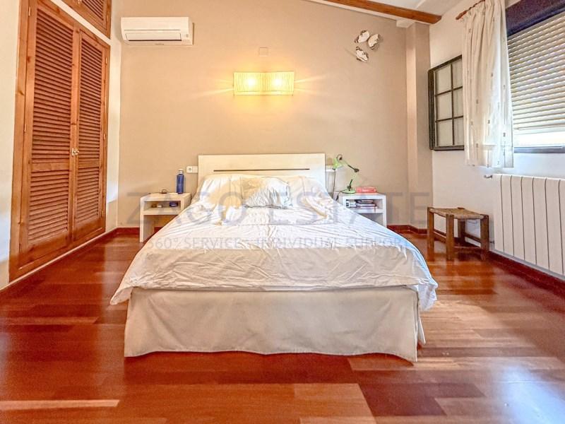 Casa en Venta en Alfaz del Pi