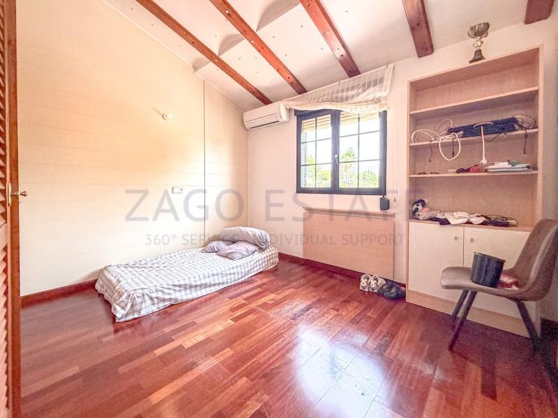 Casa en Venta en Alfaz del Pi