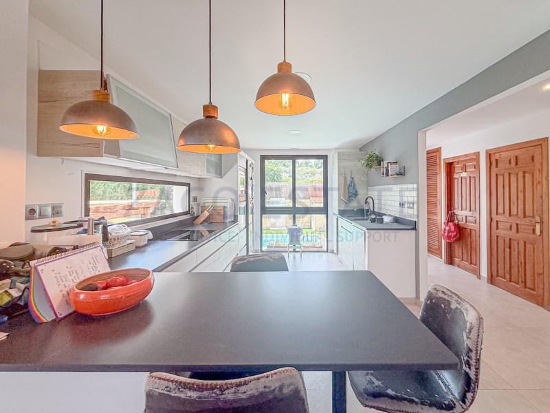 Casa en Venta en Alfaz del Pi