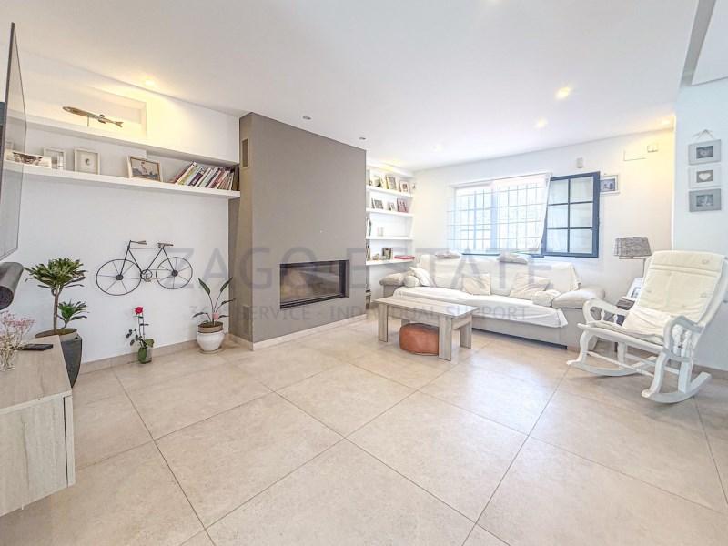 Casa en Venta en Alfaz del Pi