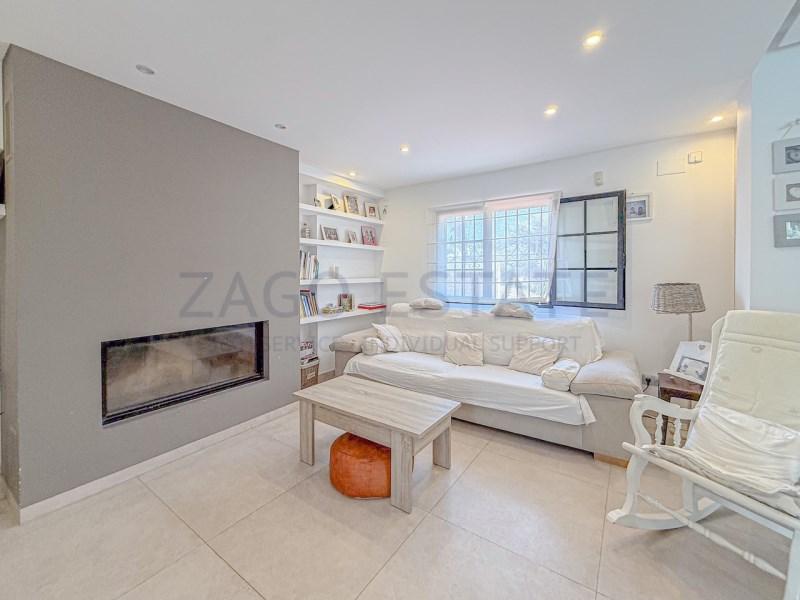 Casa en Venta en Alfaz del Pi