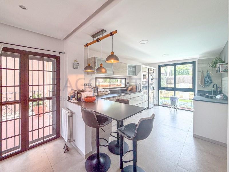 Casa en Venta en Alfaz del Pi