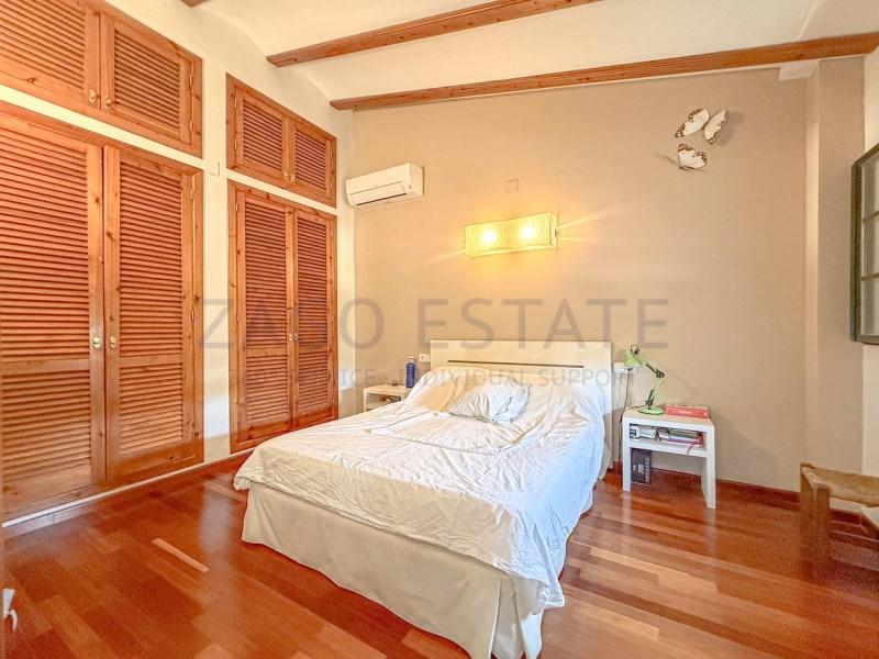 Casa en Venta en Alfaz del Pi