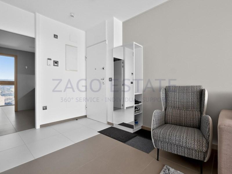 Piso en Venta en Benidorm
