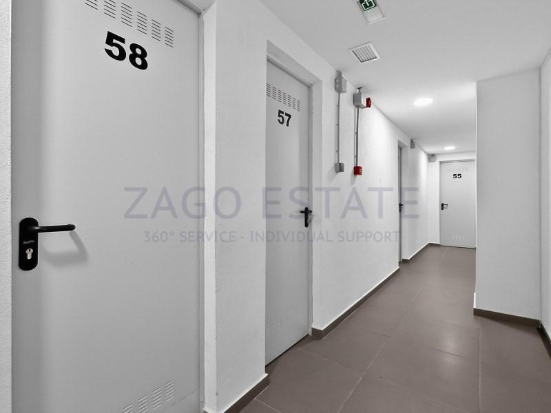 Piso en Venta en Benidorm