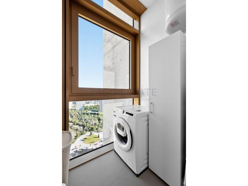 Piso en Venta en Benidorm