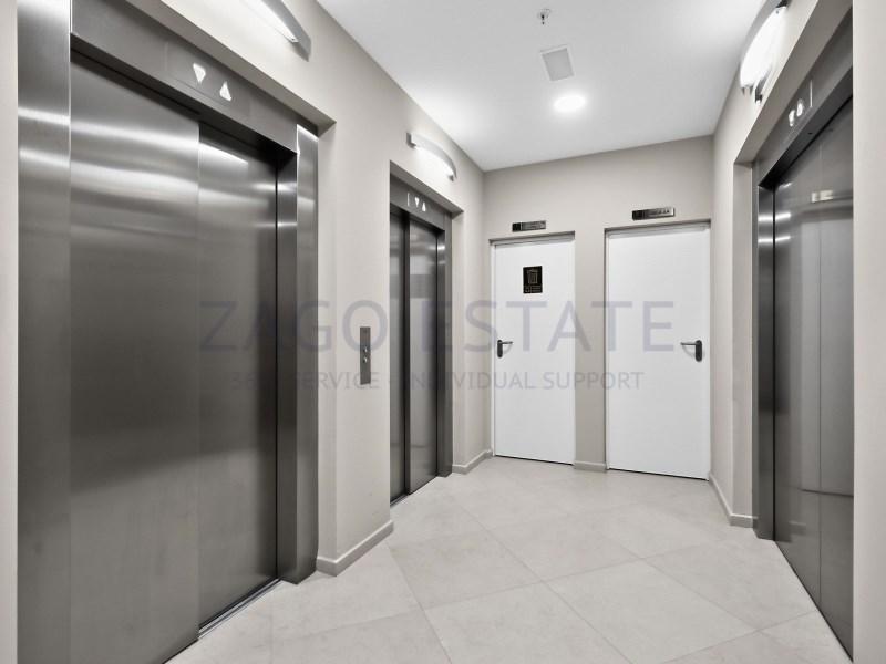 Piso en Venta en Benidorm
