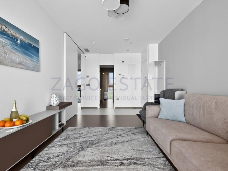 Piso en Venta en Benidorm