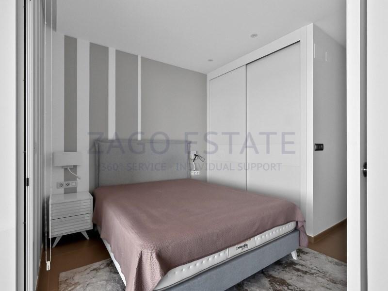 Piso en Venta en Benidorm