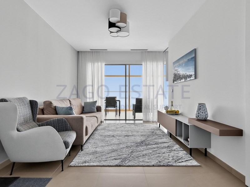 Piso en Venta en Benidorm
