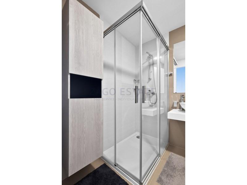 Piso en Venta en Benidorm