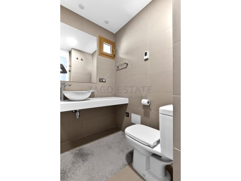 Piso en Venta en Benidorm