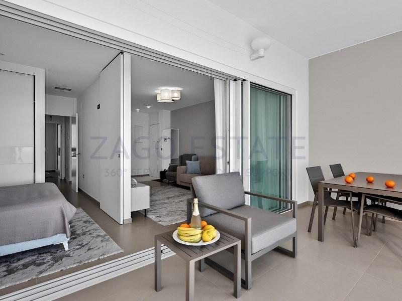 Piso en Venta en Benidorm