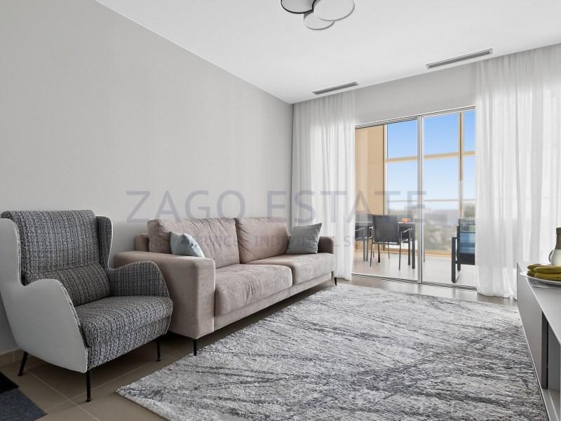 Piso en Venta en Benidorm