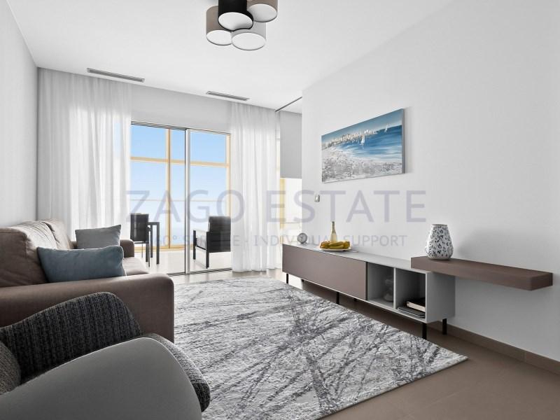 Piso en Venta en Benidorm