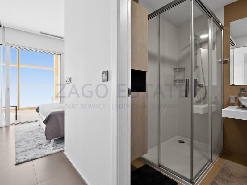 Piso en Venta en Benidorm