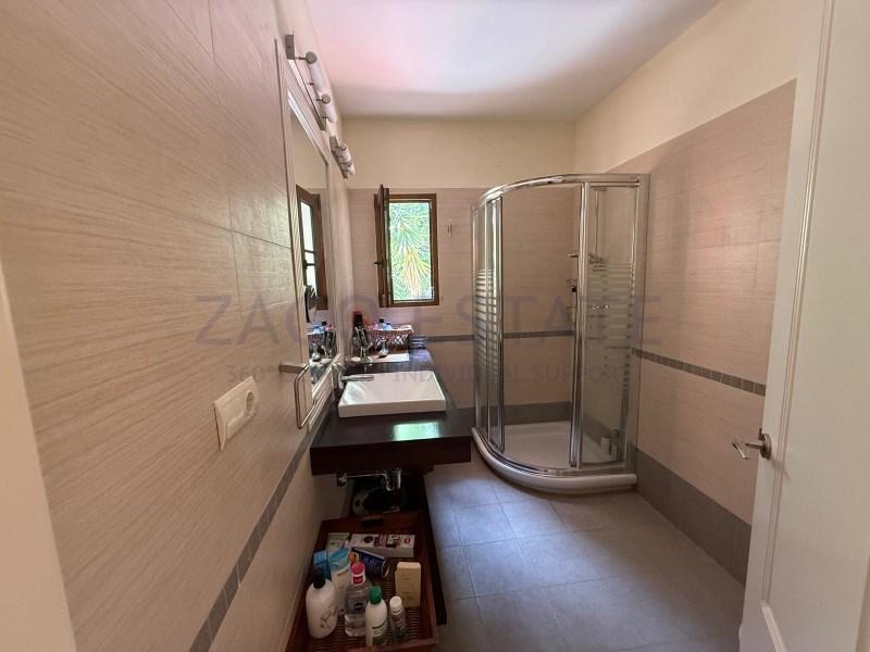 Villa en Venta en Altea