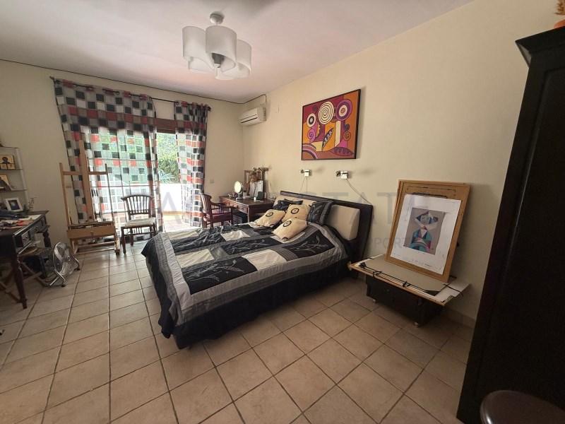 Villa en Venta en Altea