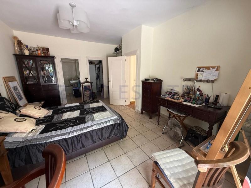 Villa en Venta en Altea