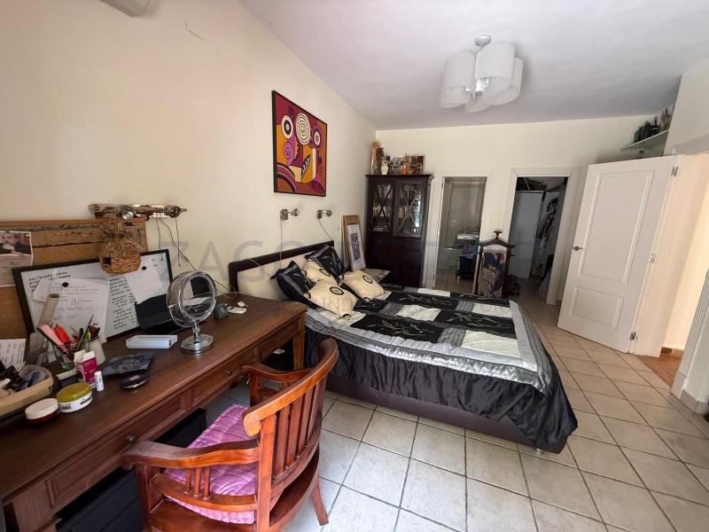Villa en Venta en Altea