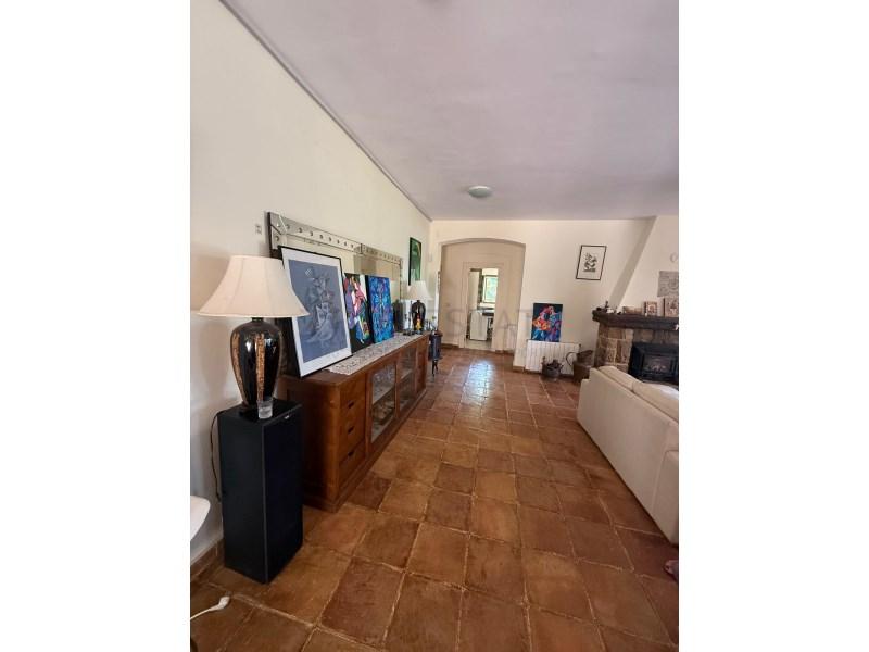Villa en Venta en Altea
