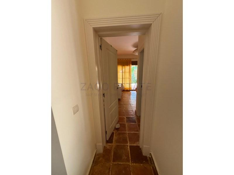 Villa en Venta en Altea