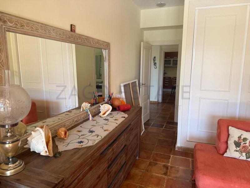 Villa en Venta en Altea
