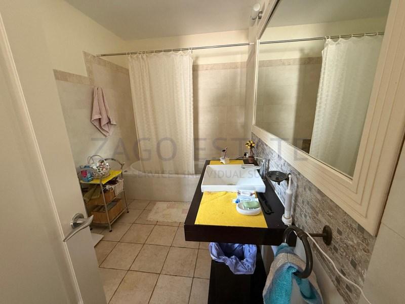 Villa en Venta en Altea