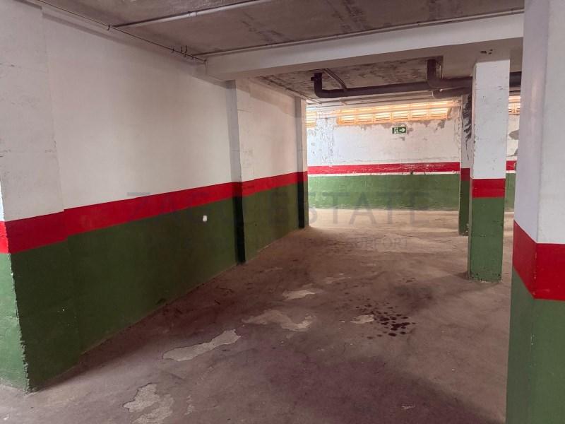 Flat for Rent in Alfaz del Pi