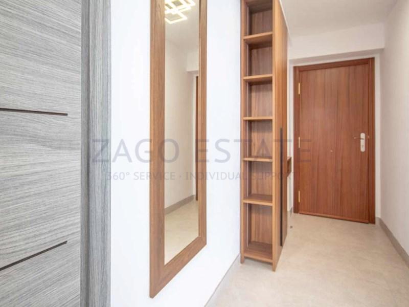 Piso en Venta en Benidorm
