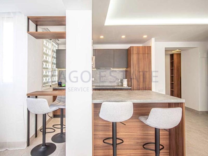 Piso en Venta en Benidorm