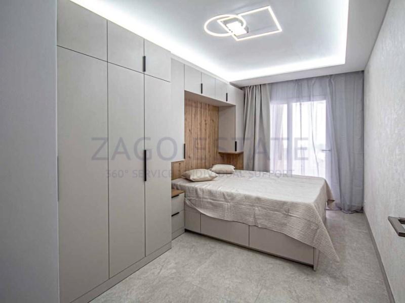 Piso en Venta en Benidorm