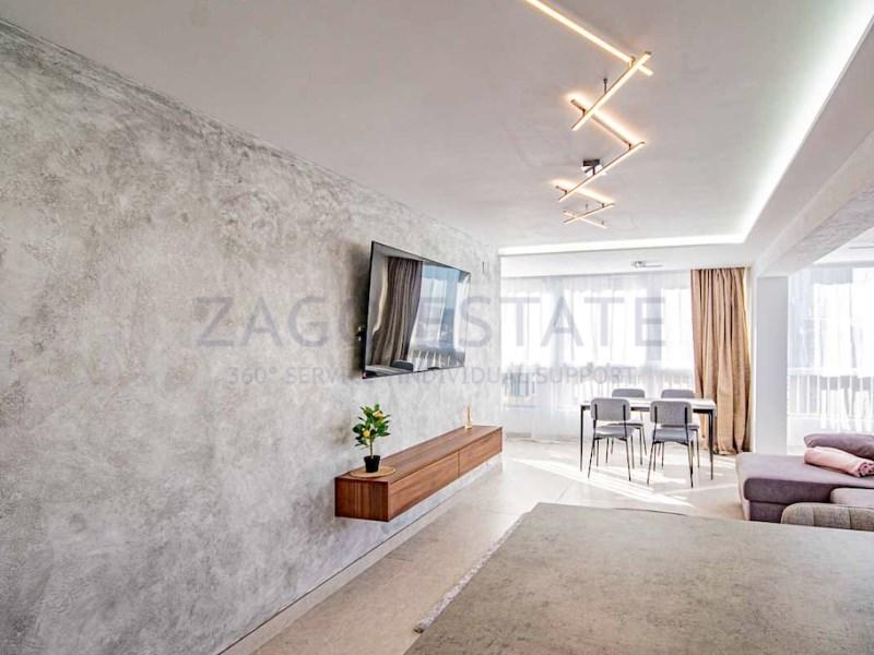 Piso en Venta en Benidorm