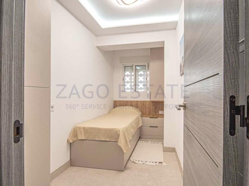 Piso en Venta en Benidorm
