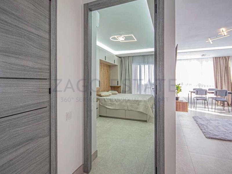 Piso en Venta en Benidorm