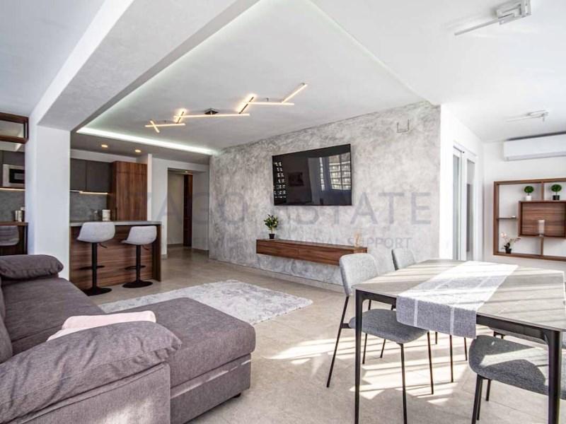 Piso en Venta en Benidorm