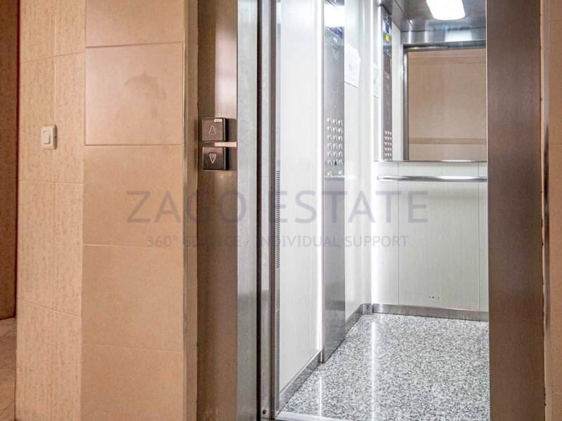 Piso en Venta en Benidorm