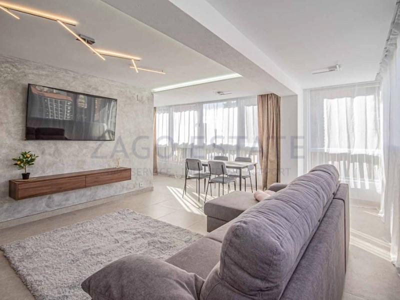 Piso en Venta en Benidorm