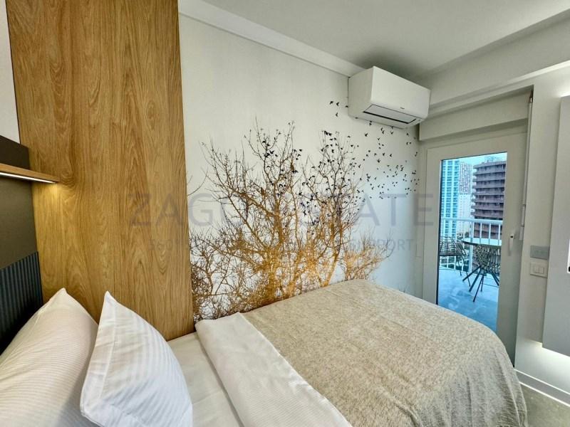 Flat for Rent in Benidorm
