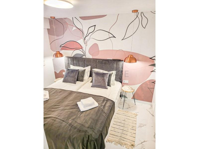 Flat for Rent in Benidorm