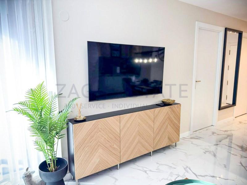 Flat for Rent in Benidorm
