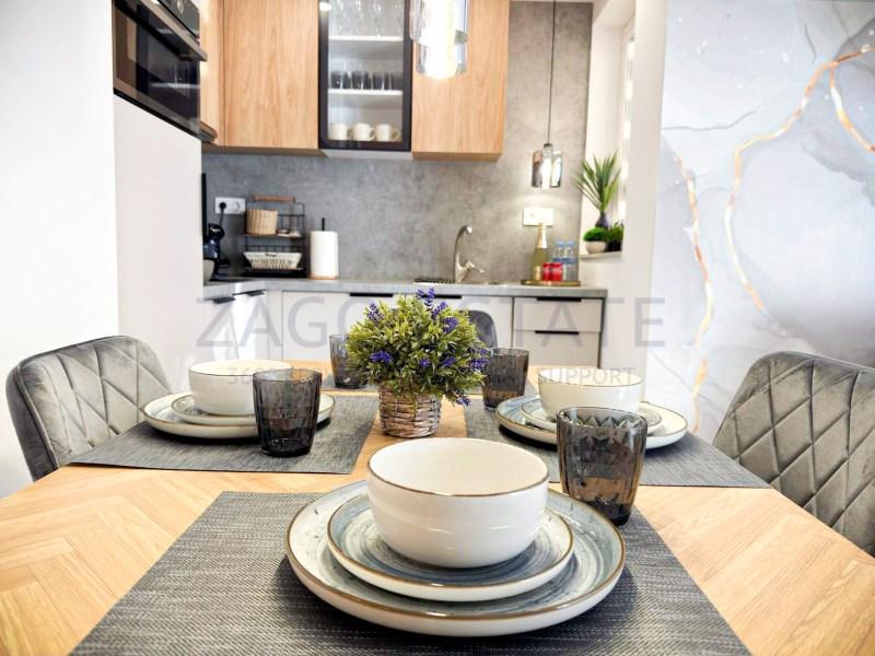 Flat for Rent in Benidorm