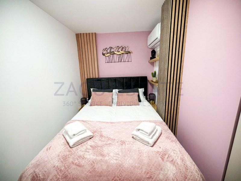 Flat for Rent in Benidorm