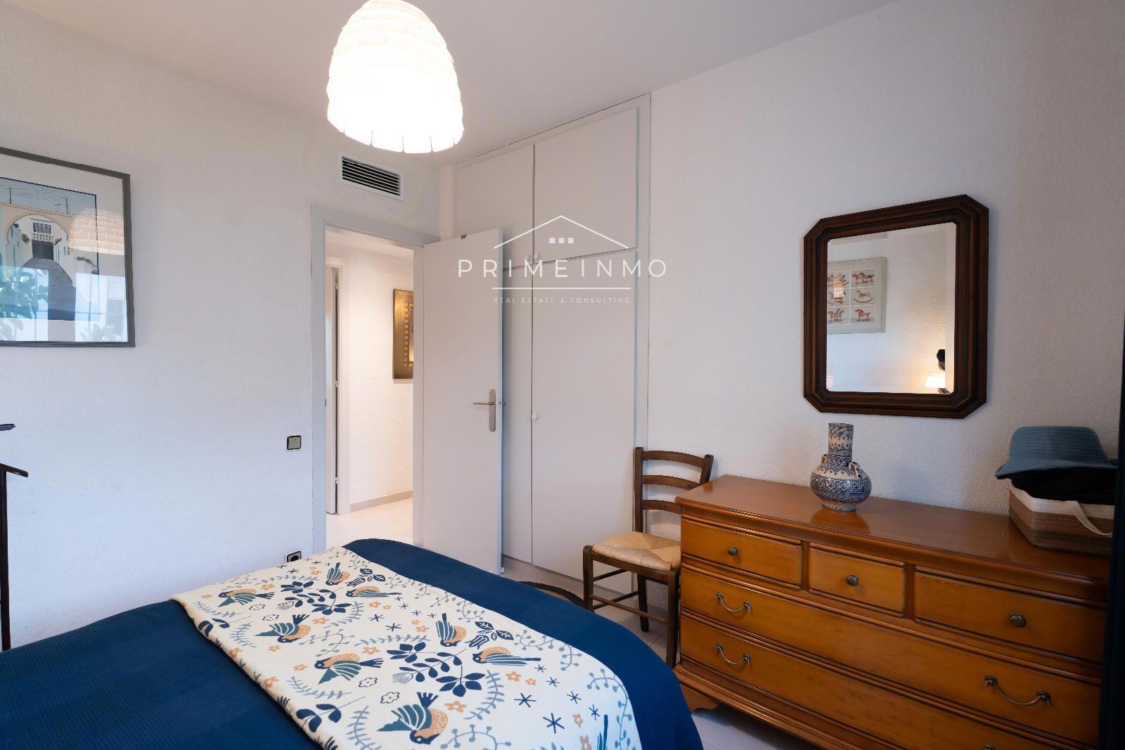 Chalet for Sale in L' Ametlla de Mar
