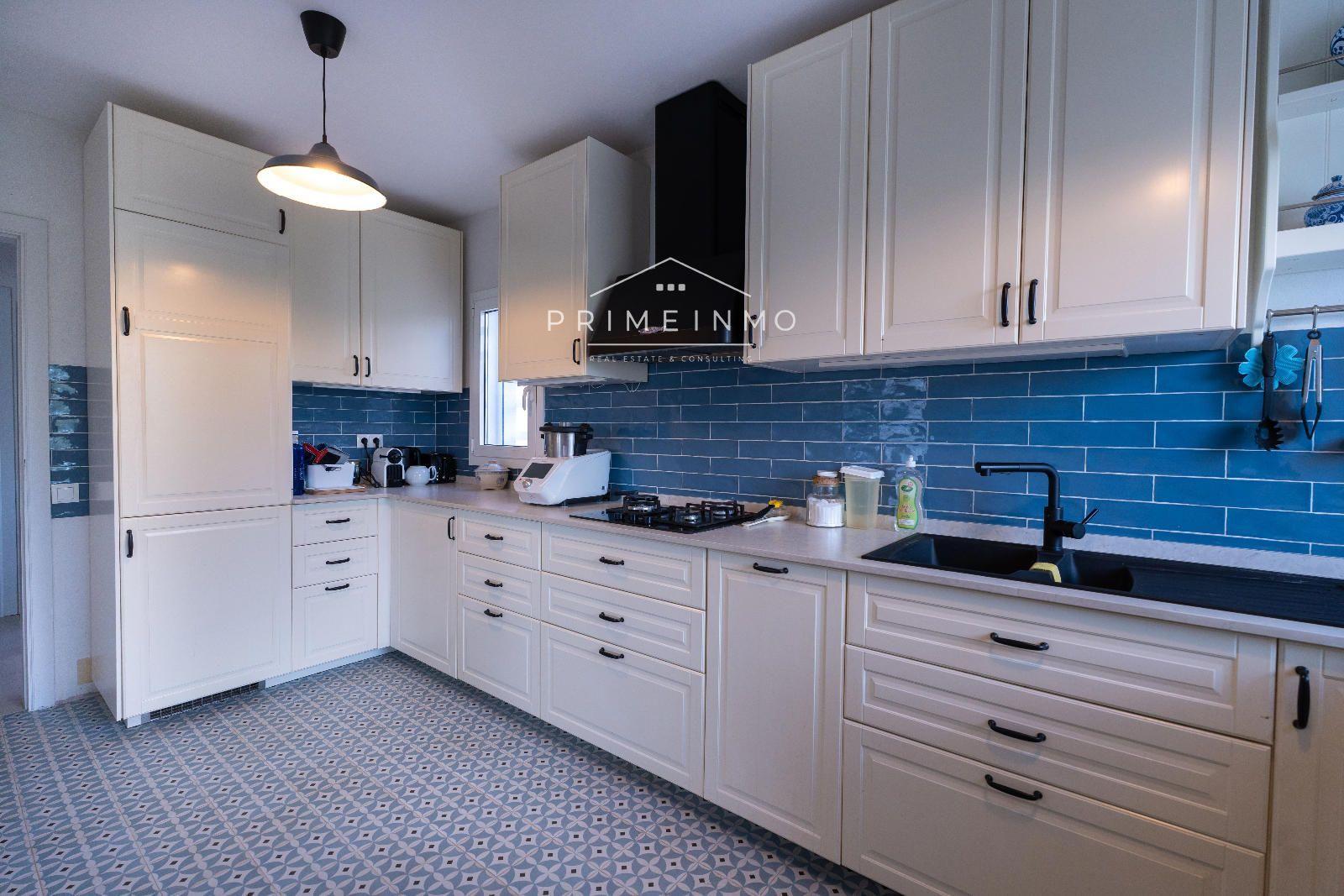 Chalet for Sale in L' Ametlla de Mar