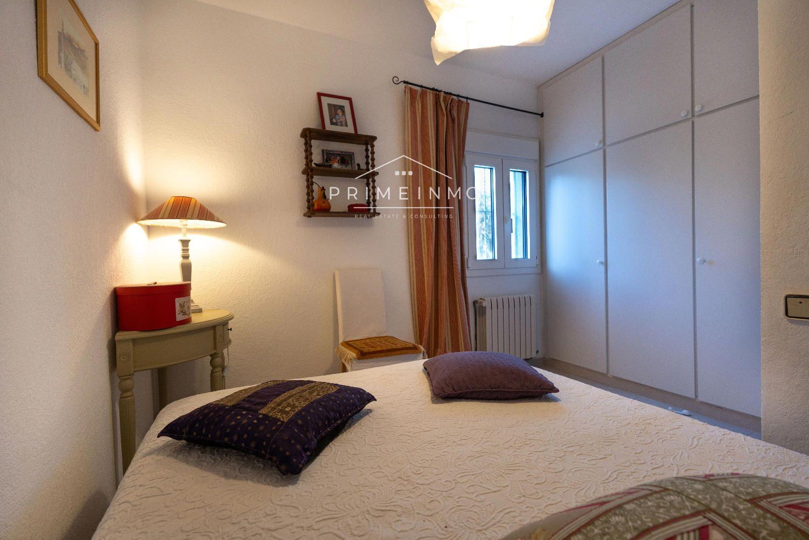 Chalet for Sale in L' Ametlla de Mar