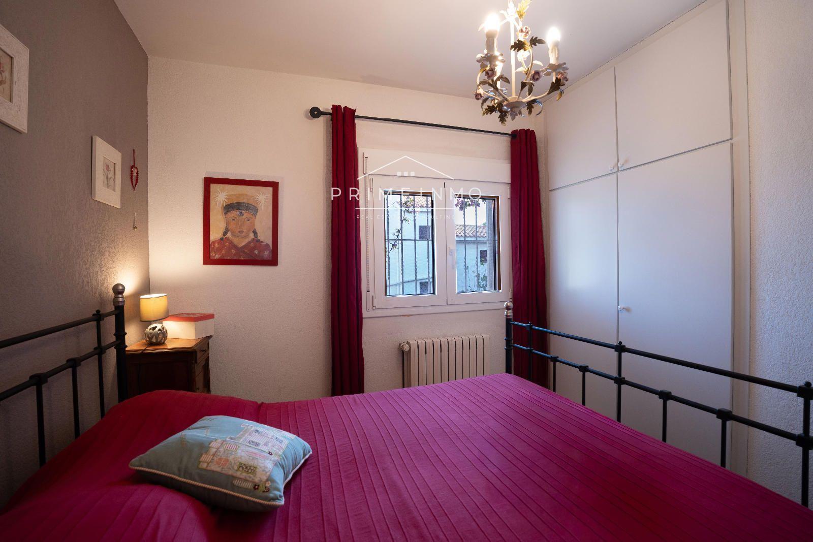 Chalet for Sale in L' Ametlla de Mar
