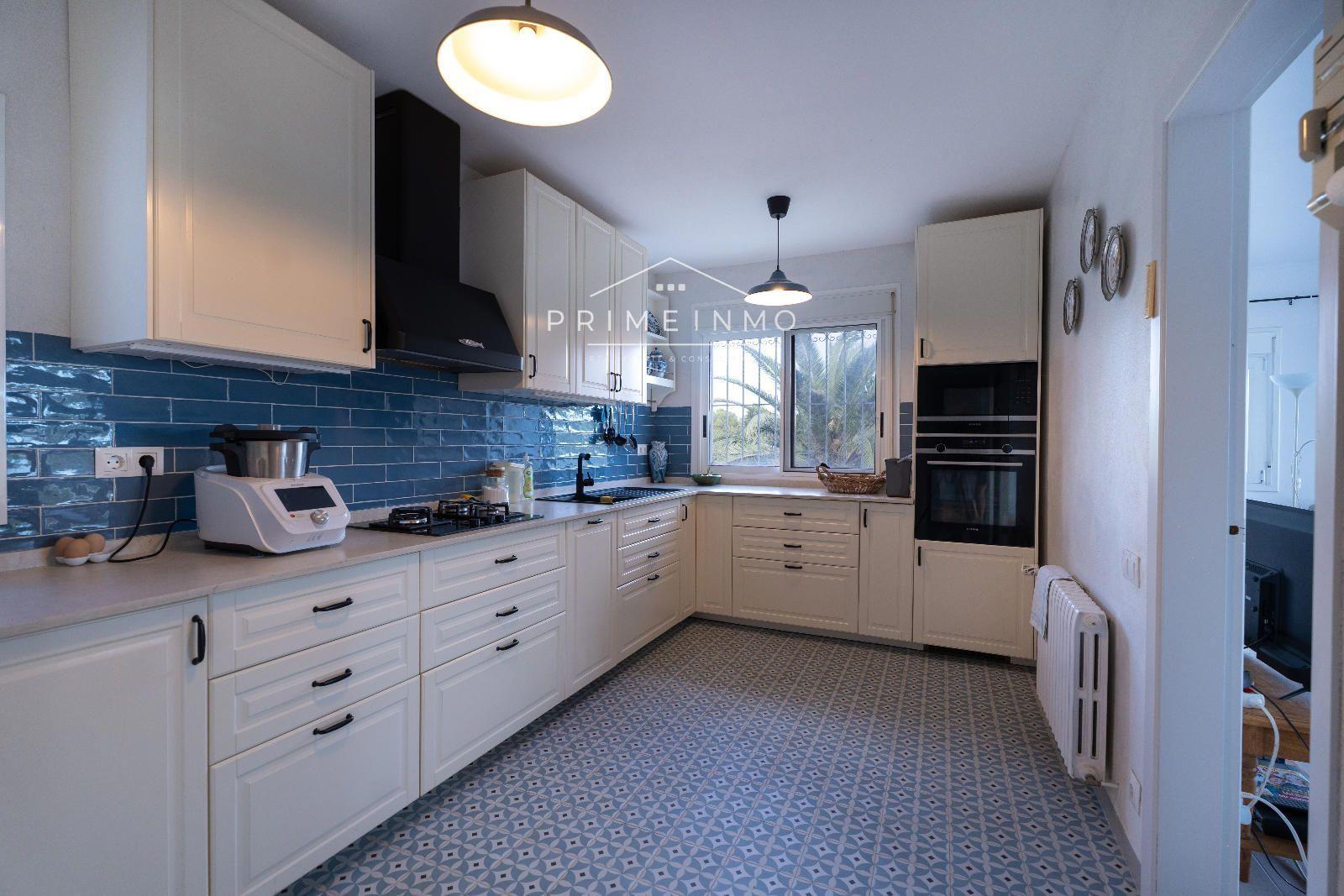 Chalet for Sale in L' Ametlla de Mar