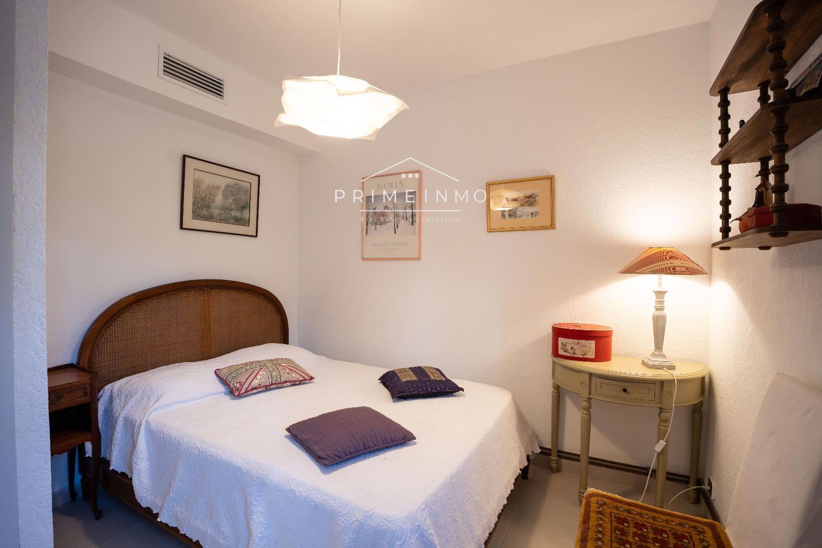 Chalet for Sale in L' Ametlla de Mar